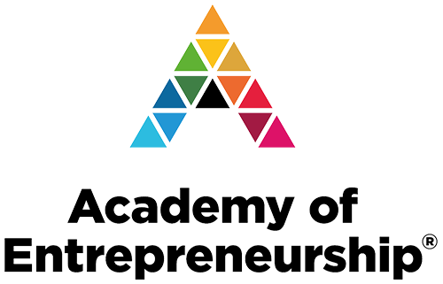 academy-enterpreneurship-logo